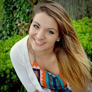 Meet your Posher, Kirby